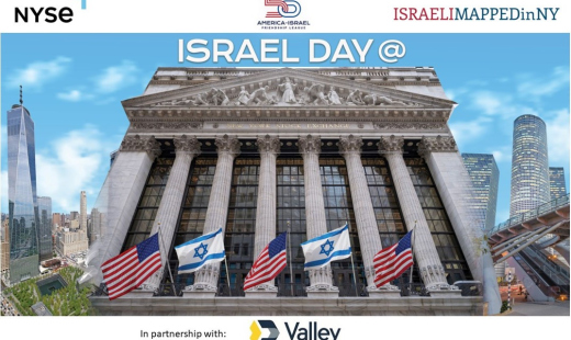 Banner-with-Valley-Bank