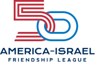 Students & Educators | America-Israel Friendship League