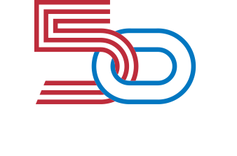 Programs | America-Israel Friendship League
