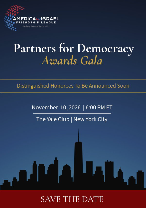 save the date